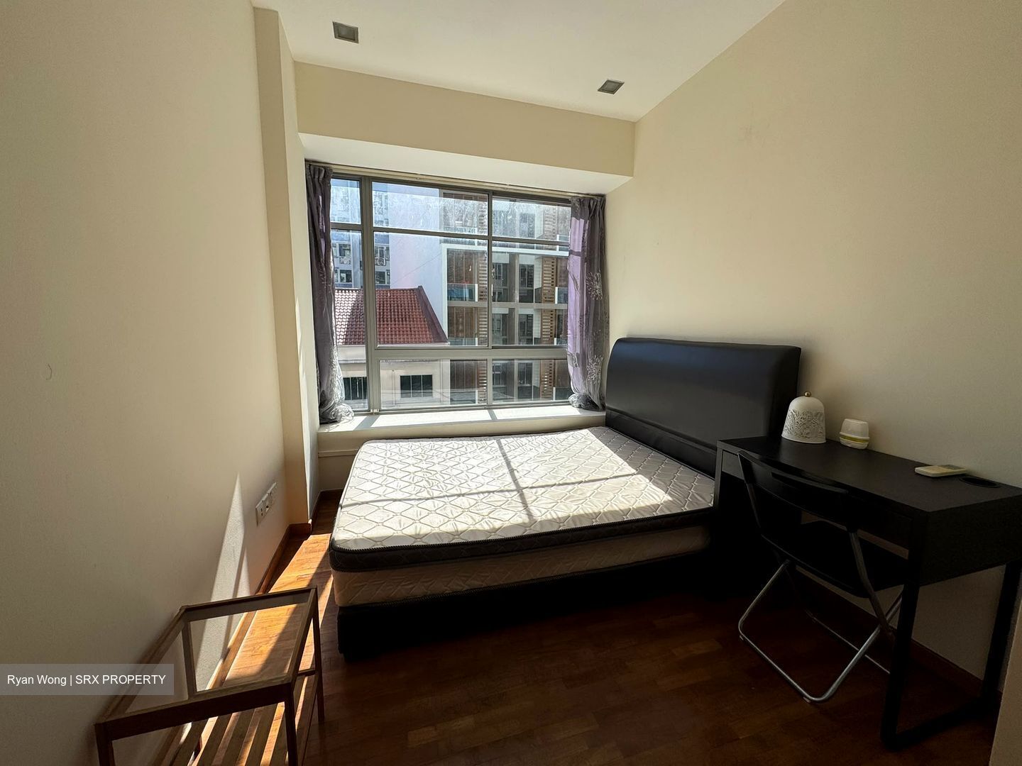 Atrium Residences (D14), Apartment #596527221